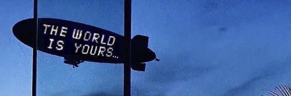 mafemayhem's profile banner image