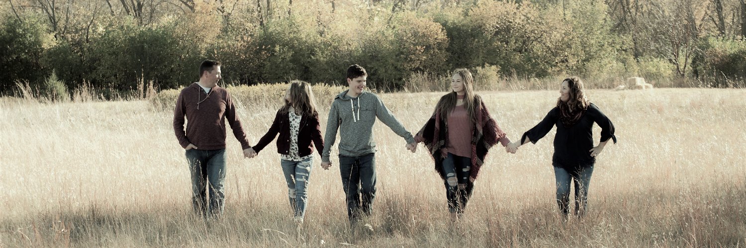 Josh Snyder banner