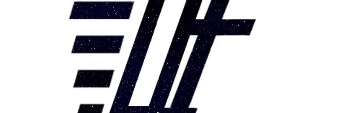 DF EVENT ORGANIZER banner