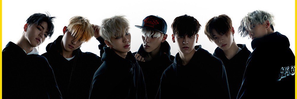 anaoj727's profile banner image
