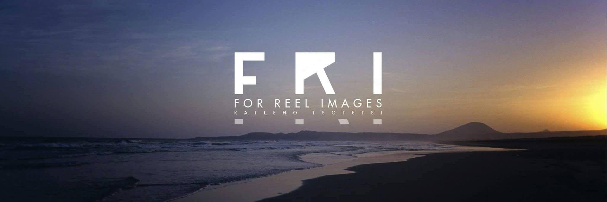 ForReelImages's profile banner image
