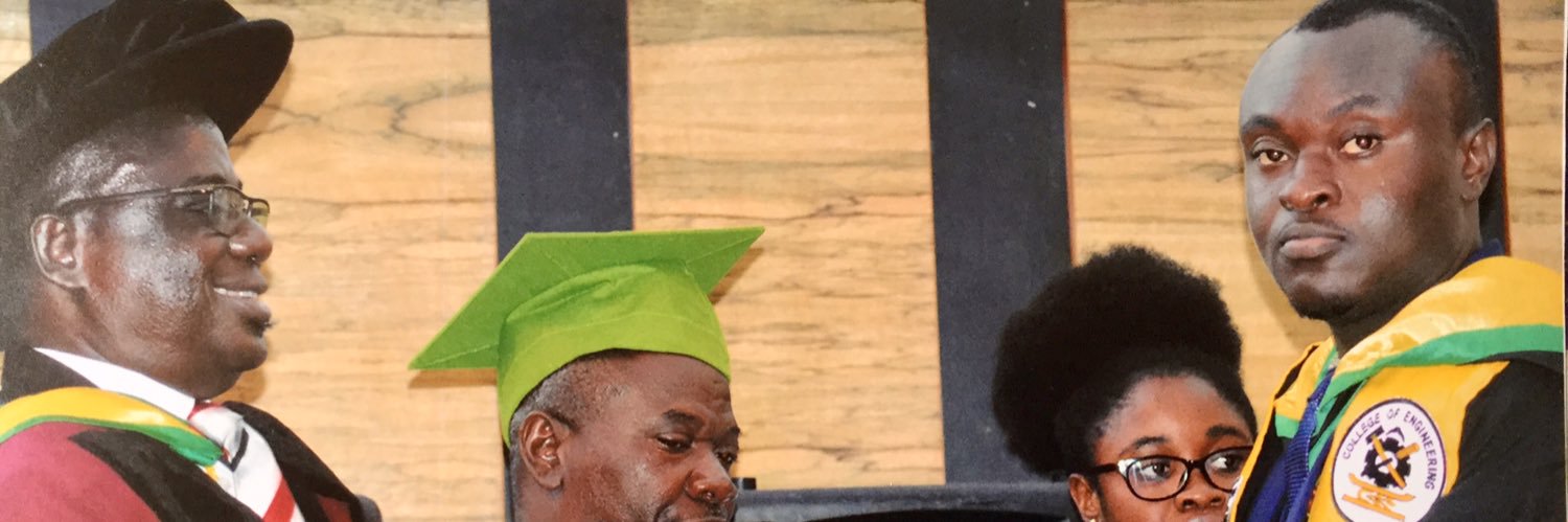 Surv. J. B. (MPhil)🕸 banner