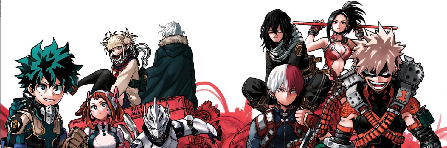 isai_30's profile banner image