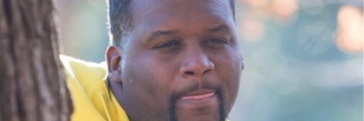 CHUBBY_JOHN12's profile banner image