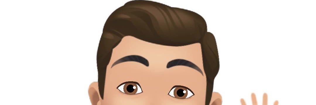 Vince1787's profile banner image