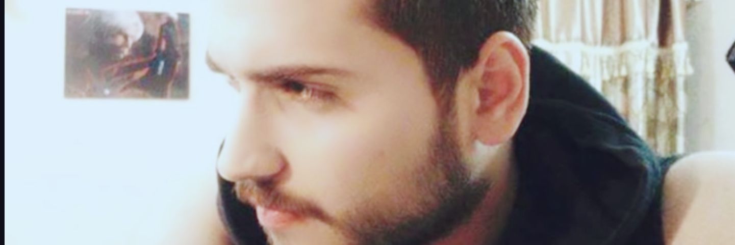 Krar1985k2's profile banner image