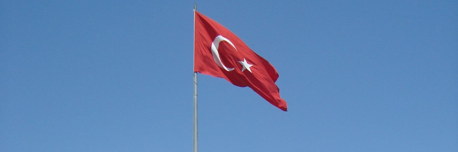 uslu_mrt's profile banner image