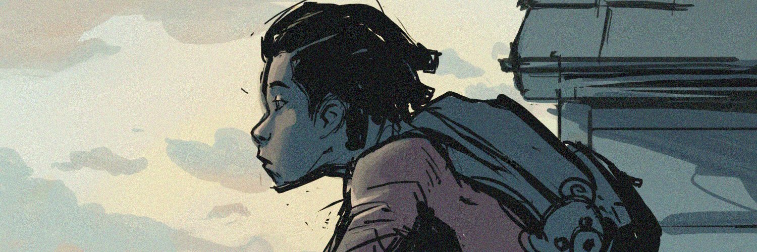 Courtland Ellis banner