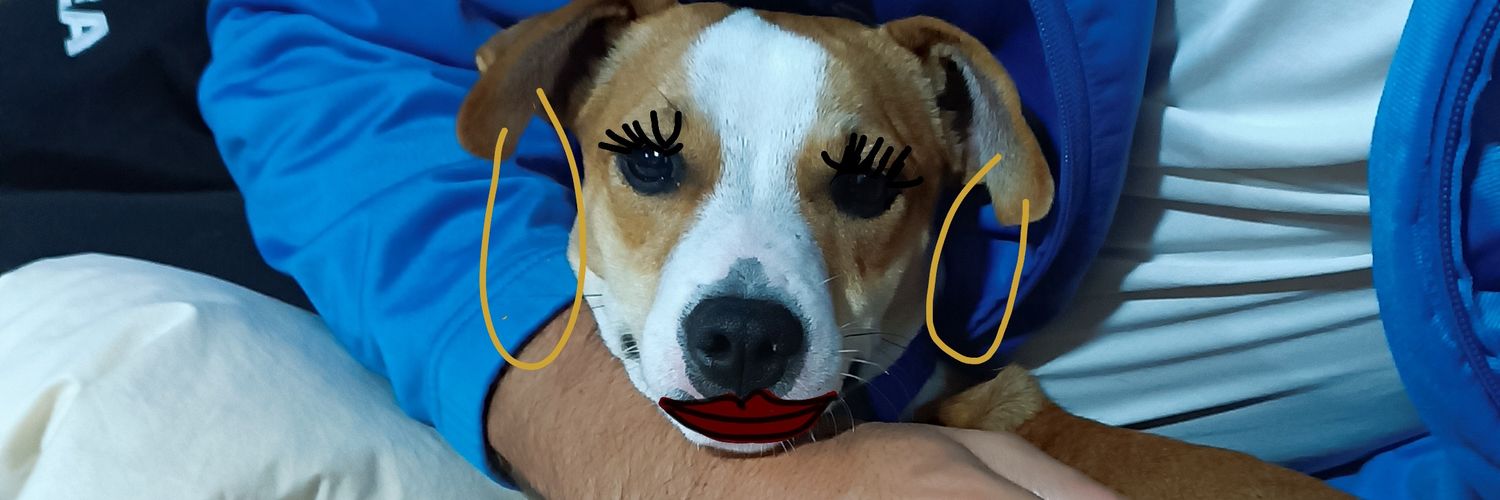 Negrx97's profile banner image