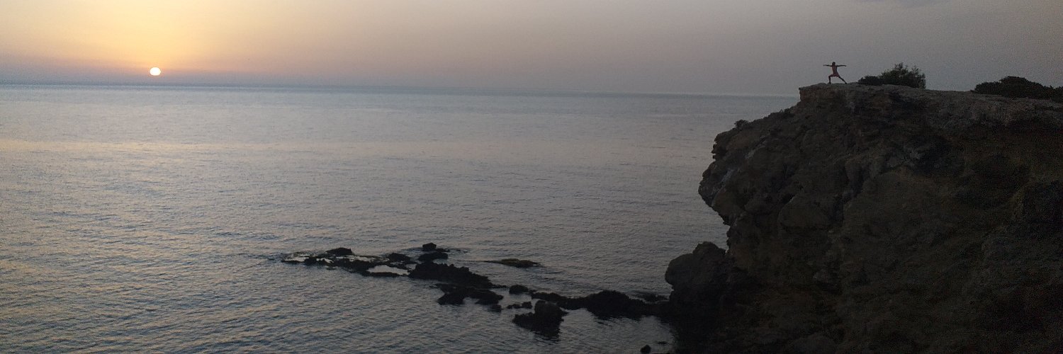 POSIFITTER's profile banner image