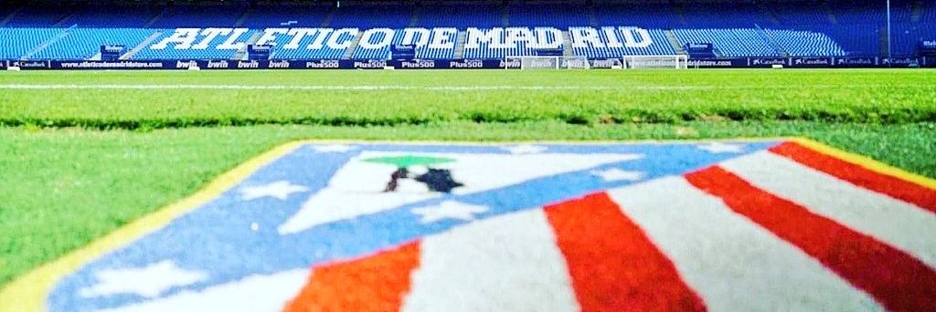 FranChuvieco's profile banner image