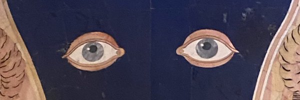 g_gendron Profile Banner