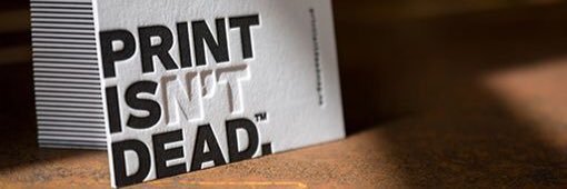 FlexprintUK's profile banner image