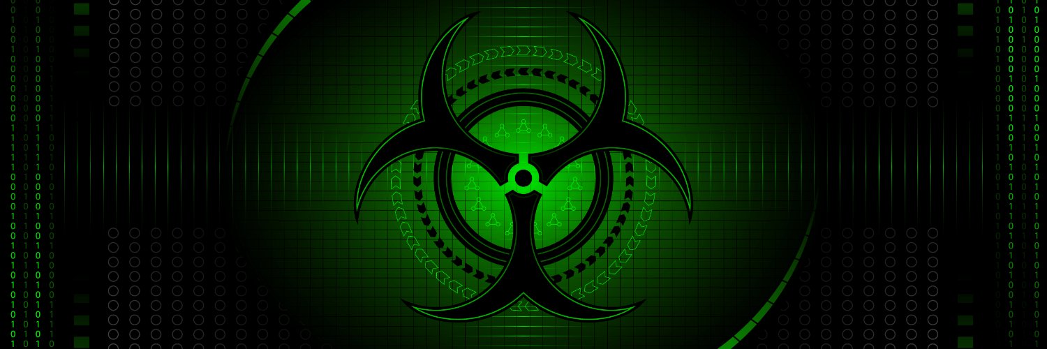 Austin_Witt's profile banner image