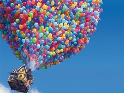 Ma7za_'s profile banner image