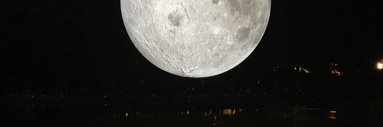 fostypops's profile banner image