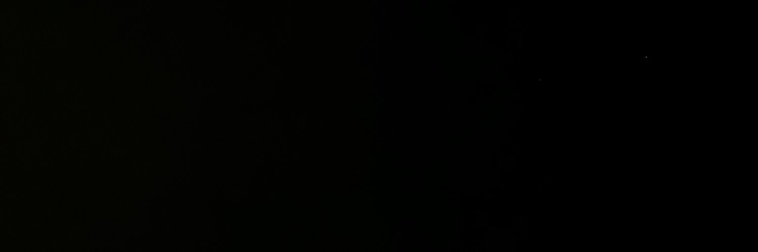 Ketquan's profile banner image