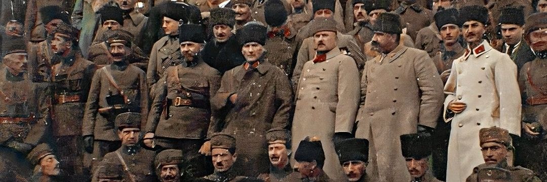 ilkerEsser's profile banner image