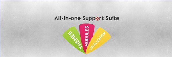 Use_Response Profile Banner