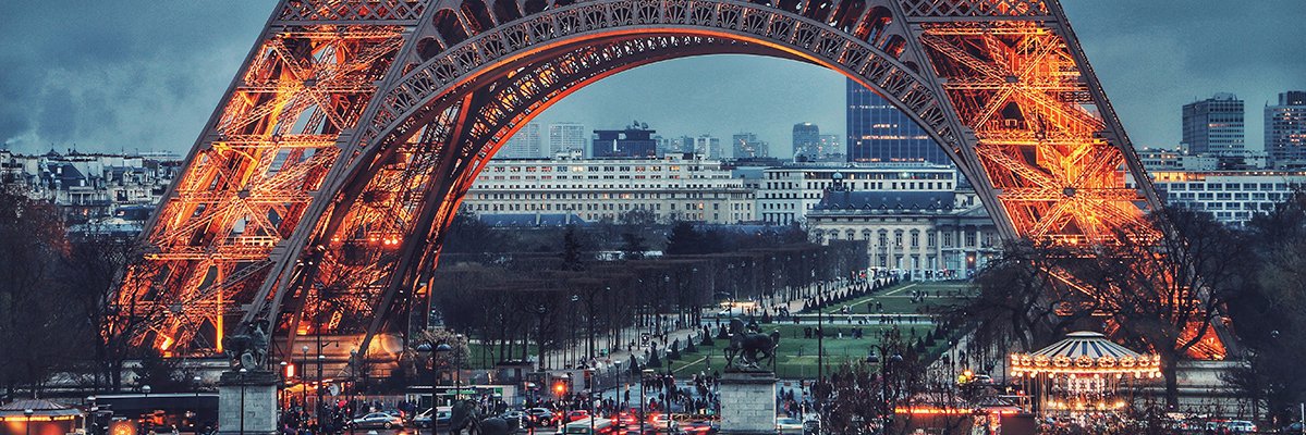 BLFtravel's profile banner image
