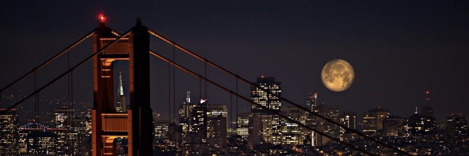 AdeebValiulla's profile banner image