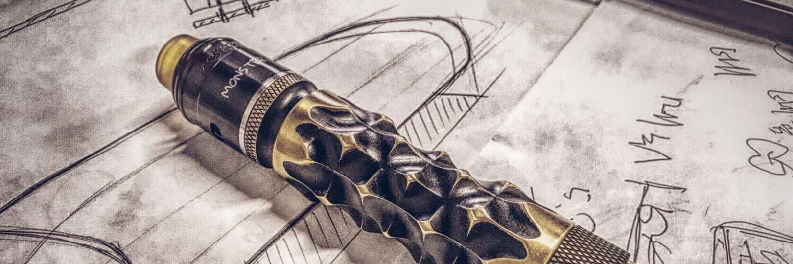 ghostvape_jp's profile banner image