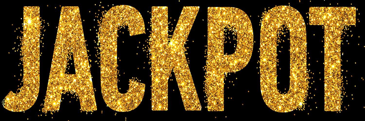 Michael Mechanic banner