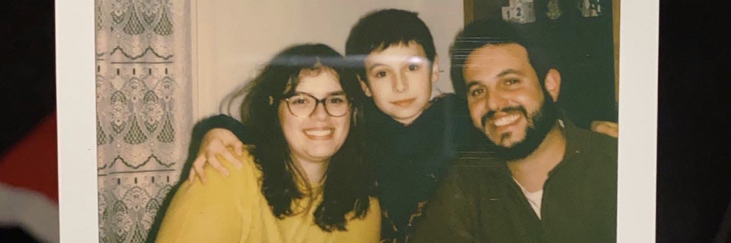 JoanaFSR's profile banner image