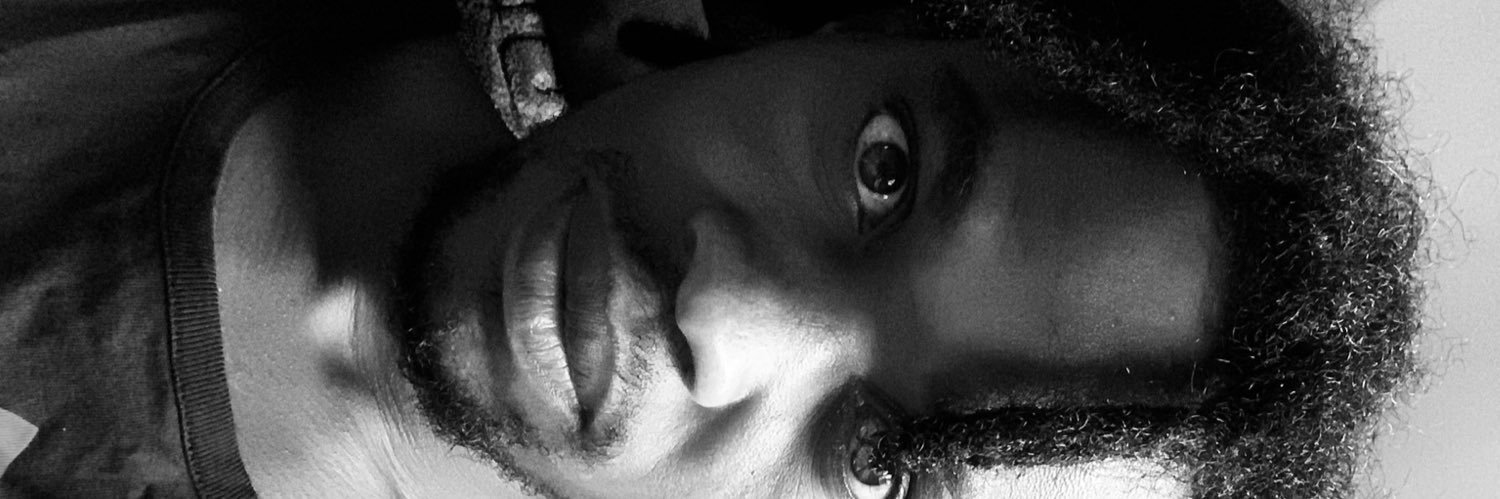 Dicenhowe's profile banner image