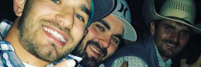 italianstud890's profile banner image