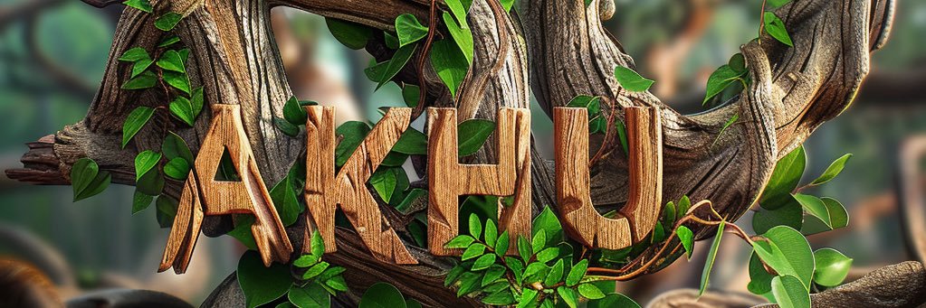 MOdoubleM's profile banner image