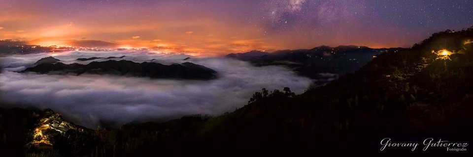 DanielCardonaOc's profile banner image