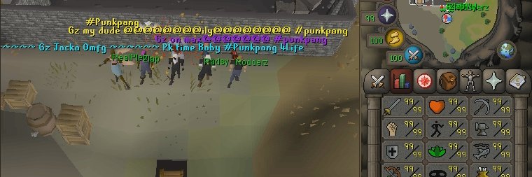Jacka_RS's profile banner image