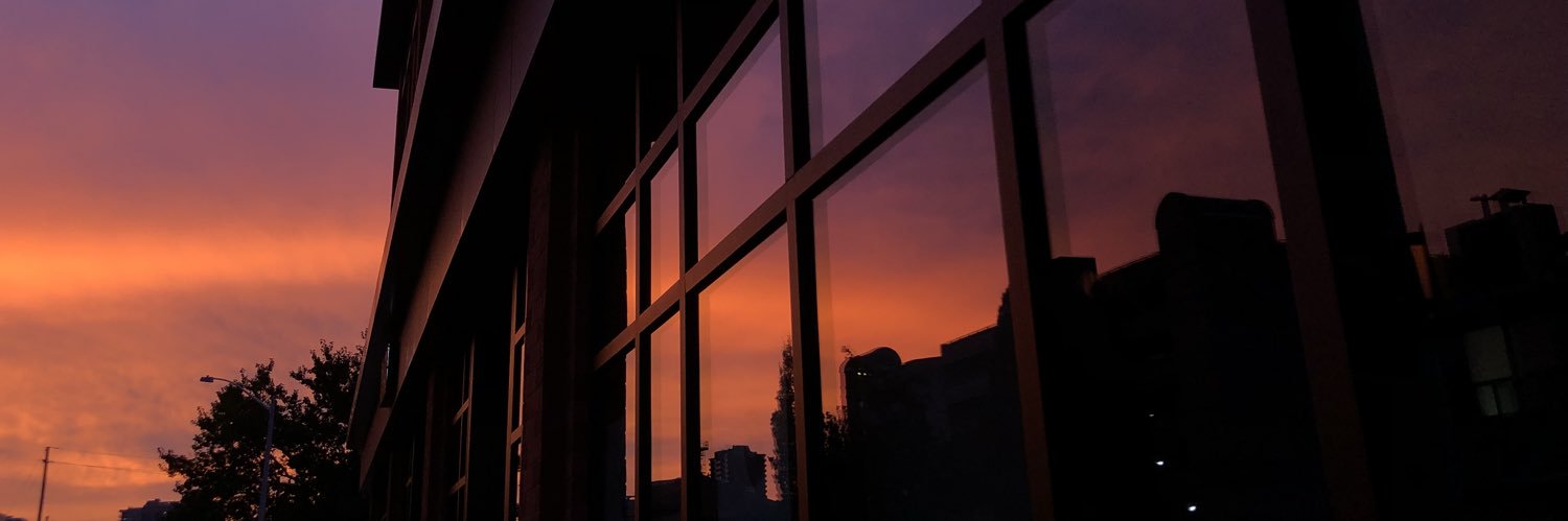 nancyryckman's profile banner image