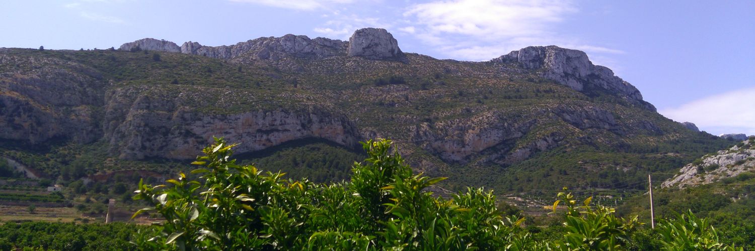 Moscatell's profile banner image