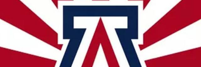 Tim Mayfield banner