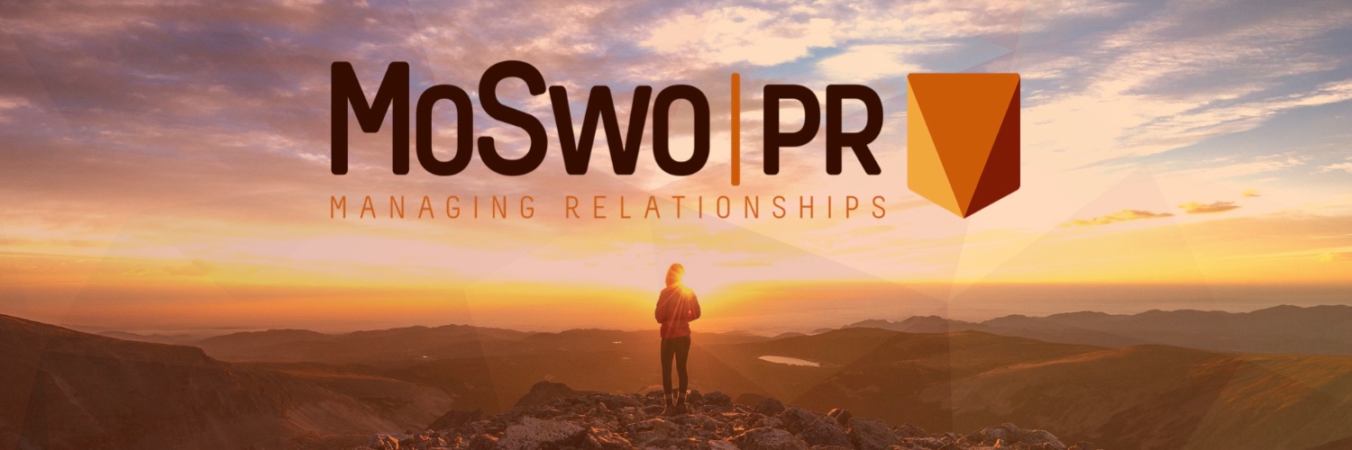 kateswope's profile banner image