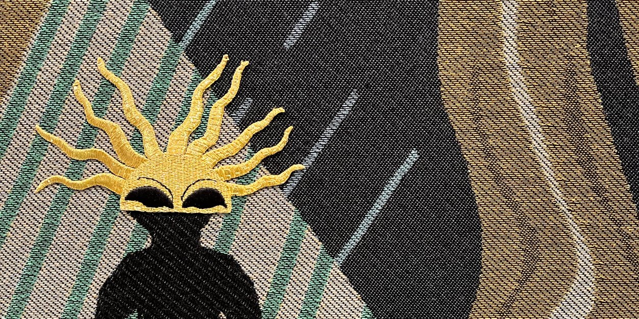 EnnioSkoto's profile banner image