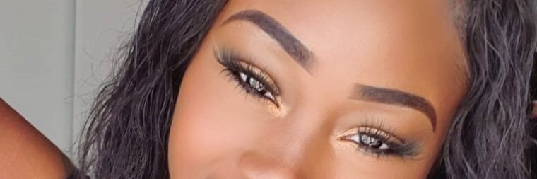 Mulan_Mae's profile banner image
