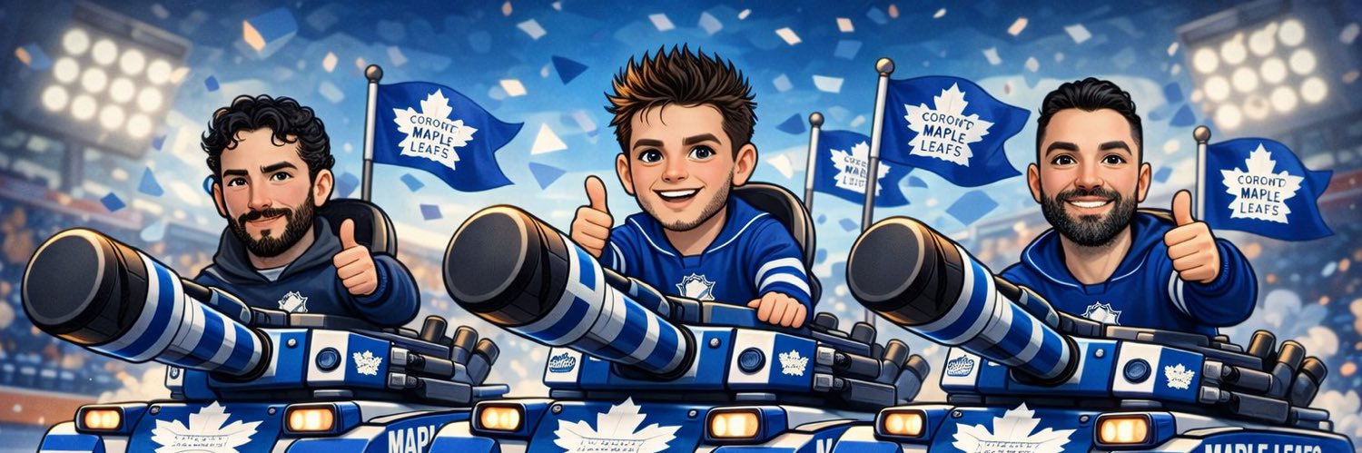 Zack Phillips banner