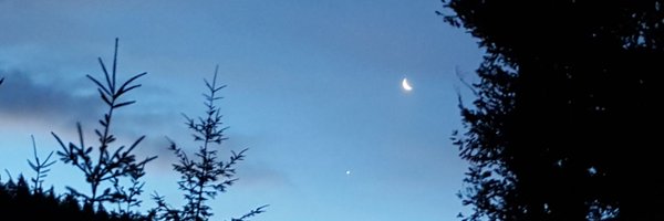 cyclereve Profile Banner