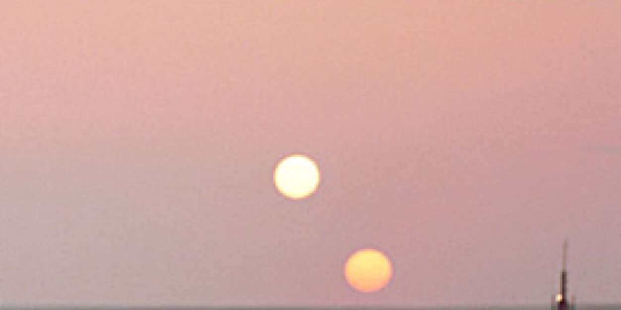 Angelo Orane-Hutchinson banner