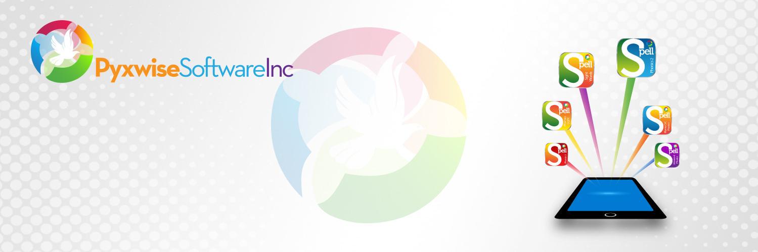 pyxwise's profile banner image