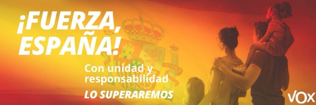 Fernando_gmdd's profile banner image