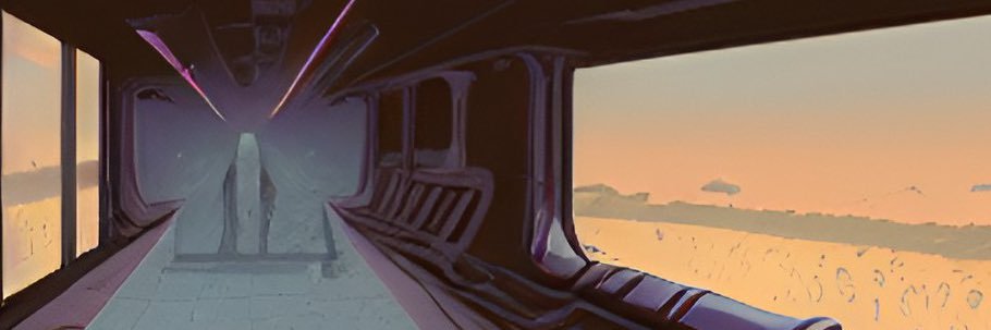 Drizzydre65's profile banner image