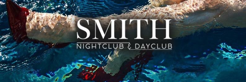 SmithMonterrey's profile banner image