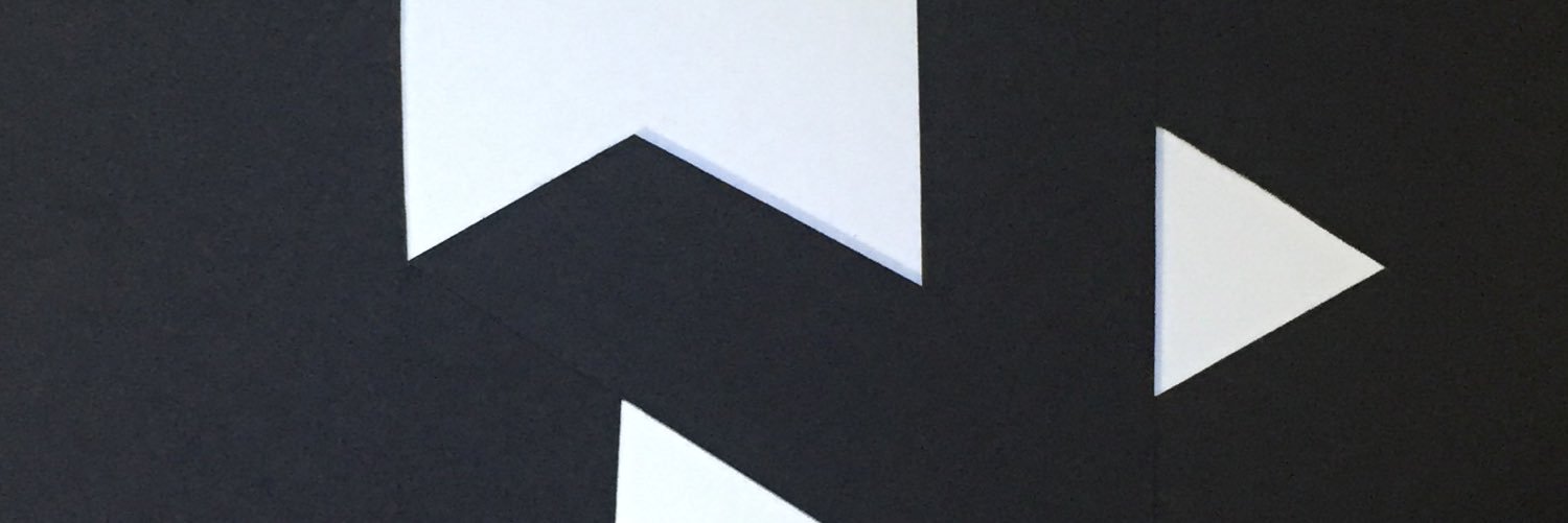 Monchocho's profile banner image