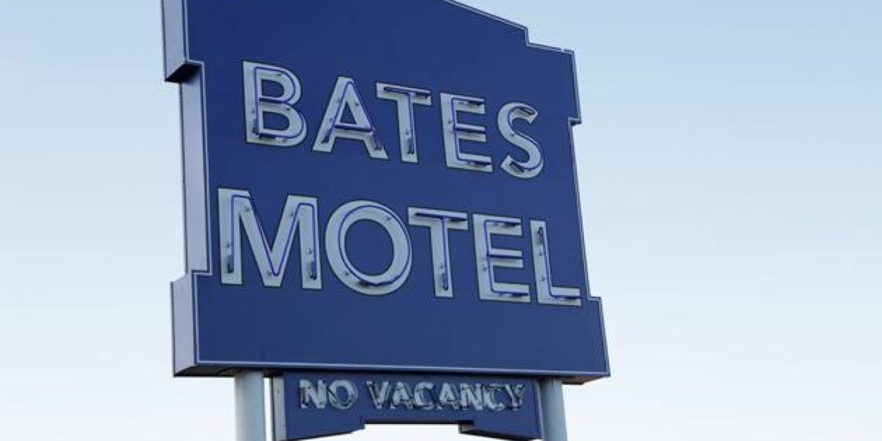bizates's profile banner image