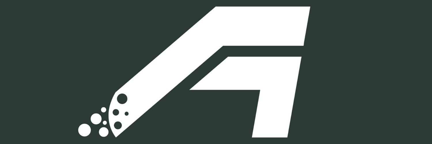 Azalas_'s profile banner image