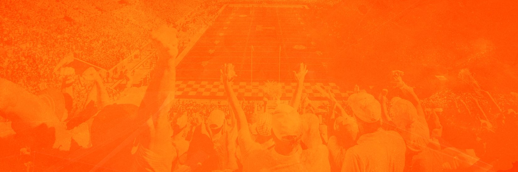 UTGameday banner